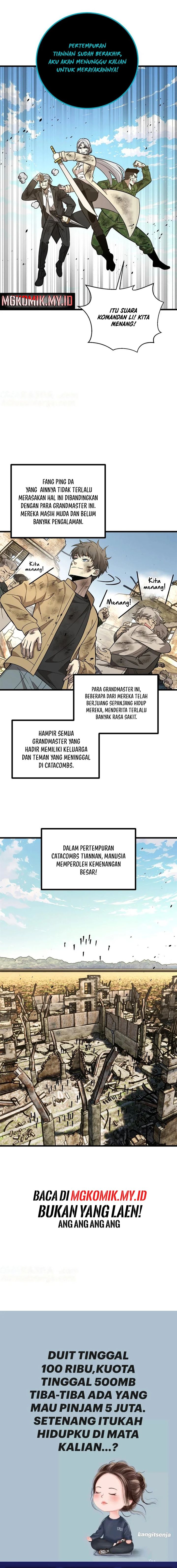 Dilarang COPAS - situs resmi www.mangacanblog.com - Komik global gao wu 269 - chapter 269 270 Indonesia global gao wu 269 - chapter 269 Terbaru 10|Baca Manga Komik Indonesia|Mangacan